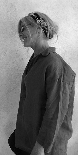 Anne Catherine Anne Catherine