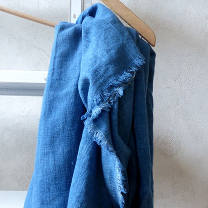 Bleu de lectoure Bleu de lectoure