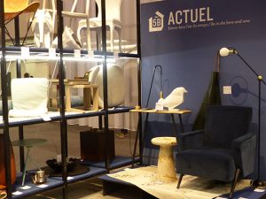 Salon Maison & Objet